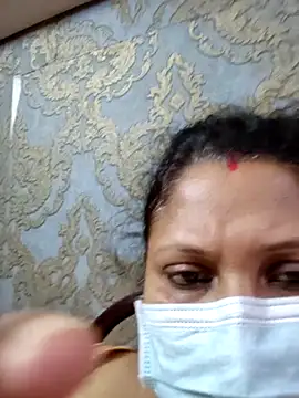 kunjan789 online show from 12.15.25