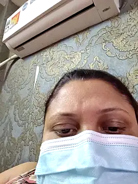 kunjan789 online show from 01.17.26