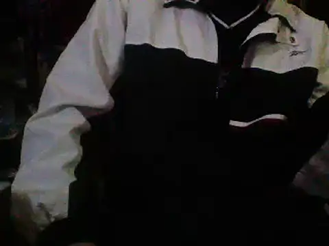 mrdemoncrowly online show from 02.26.26