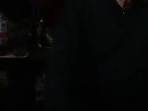 mrdemoncrowly online show from 03.20.26