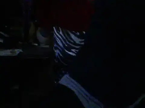 mrdemoncrowly online show from 04.15.26