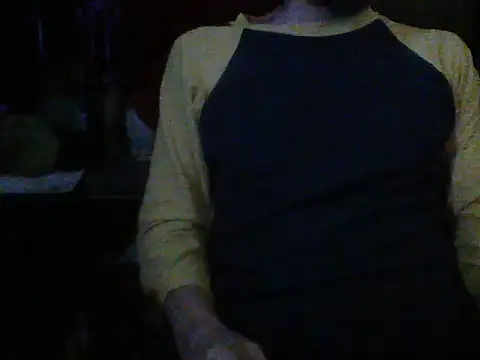 mrdemoncrowly online show from 05.20.26