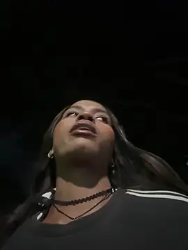 rossyrous777 online show from 02.28.26