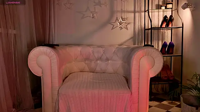 Your Little Milf online show from 02.19.26