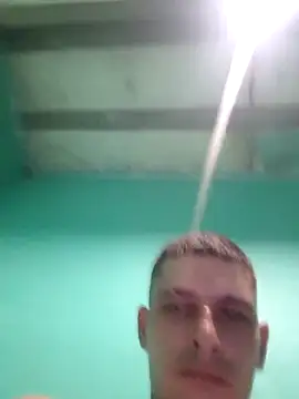 Snapshot of Kraken0818 chatting on 03.22.26 Kraken0818 online show from 03.22.26