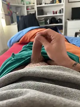 Diegodaddy01 online show from 12.24.24