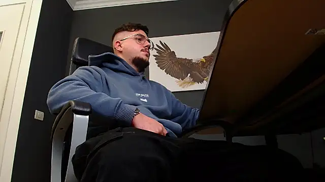 JoshKnights online show from 12.28.24