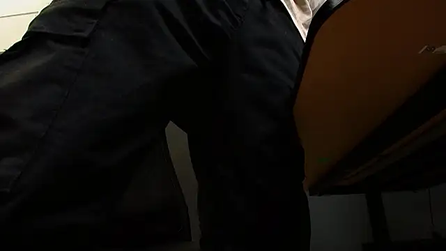 JoshKnights online show from 12.28.24