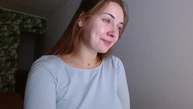 Olivia shine online show from 12.04.24