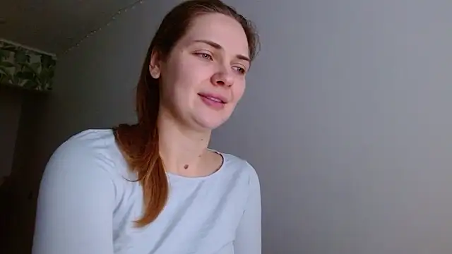 Olivia shine online show from 12.09.24