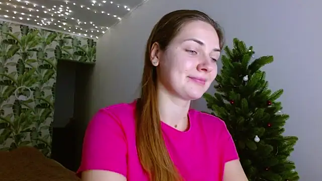 Olivia shine online show from 12.24.24