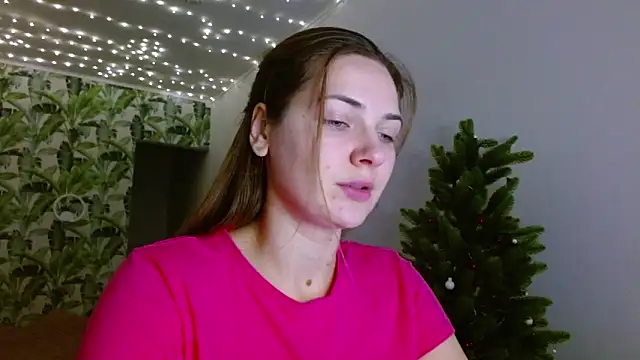 Olivia shine online show from 12.25.24