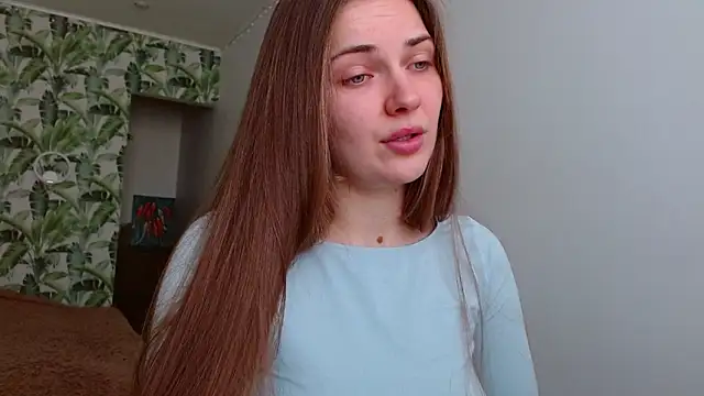 Olivia shine online show from 02.22.25