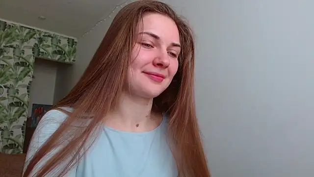 Olivia shine online show from 02.28.25