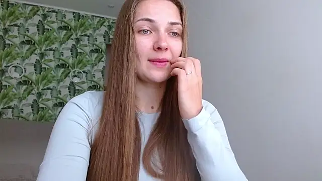 Olivia shine online show from 09.27.25