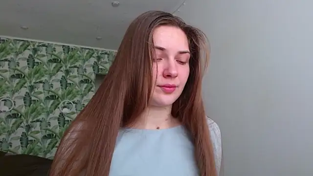 Olivia shine online show from 02.22.26