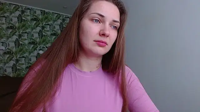 Olivia shine online show from 03.24.26