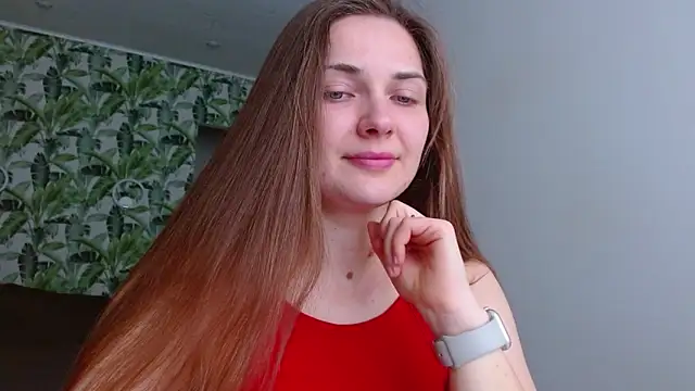 Olivia shine online show from 03.28.26