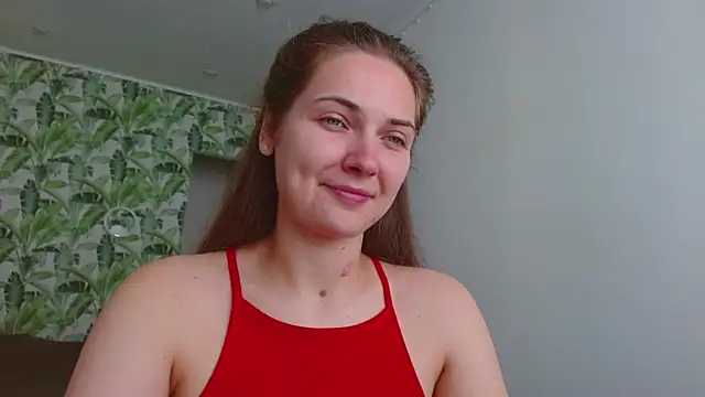 Snapshot of Olivia_shine chatting on 07.05.26 Olivia shine online show from 07.05.26