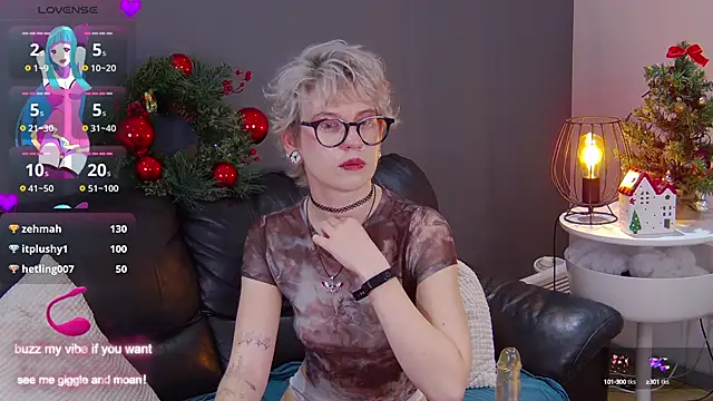  Moonlight t online show from 12.13.24