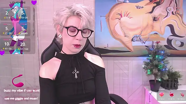  Moonlight t online show from 12.14.24