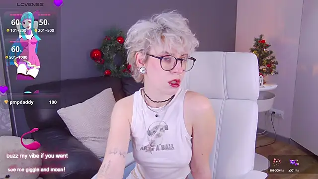  Moonlight t online show from 12.16.24