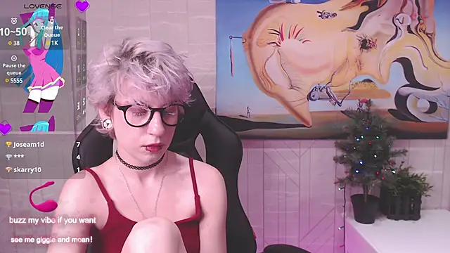  Moonlight t online show from 12.25.24