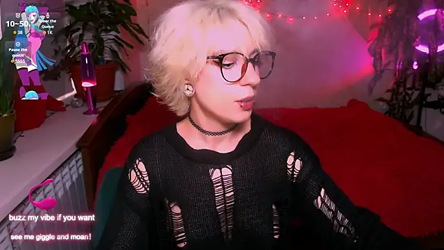  Moonlight t online show from 09.19.25