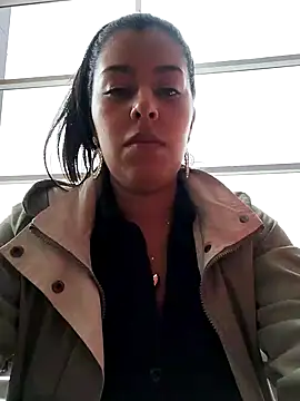 Snapshot of Emily_Wane chatting on 12.28.24 Emily Wane online show from 12.28.24