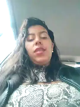 Snapshot of Emily_Wane chatting on 12.29.24 Emily Wane online show from 12.29.24