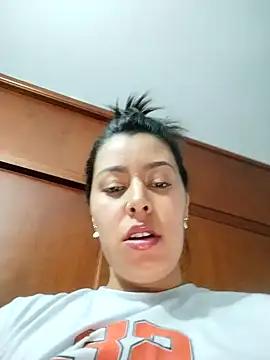 Snapshot of Emily_Wane chatting on 12.30.24 Emily Wane online show from 12.30.24