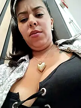 Snapshot of Emily_Wane chatting on 01.03.25 Emily Wane online show from 01.03.25
