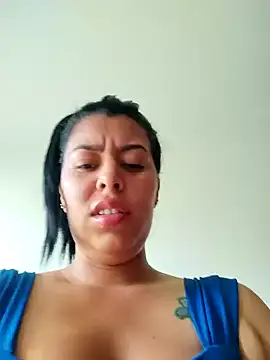 Snapshot of Emily_Wane chatting on 01.09.25 Emily Wane online show from 01.09.25