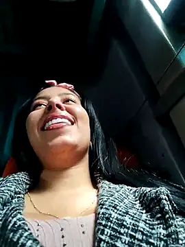 Snapshot of Emily_Wane chatting on 03.13.25 Emily Wane online show from 03.13.25