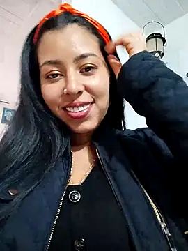 Snapshot of Emily_Wane chatting on 03.14.25 Emily Wane online show from 03.14.25