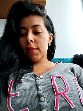 Snapshot of Emily_Wane chatting on 03.17.25 Emily Wane online show from 03.17.25