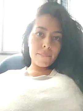 Snapshot of Emily_Wane chatting on 03.18.25 Emily Wane online show from 03.18.25