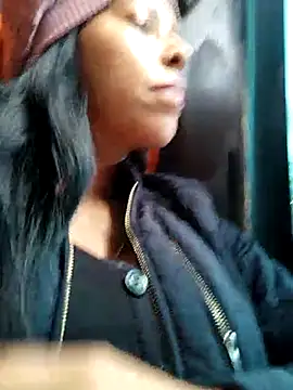 Snapshot of Emily_Wane chatting on 03.20.25 Emily Wane online show from 03.20.25