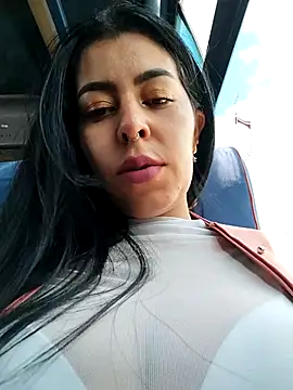 Snapshot of Emily_Wane chatting on 09.15.25 Emily Wane online show from 09.15.25