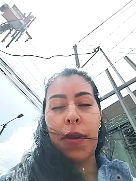 Snapshot of Emily_Wane chatting on 09.16.25 Emily Wane online show from 09.16.25