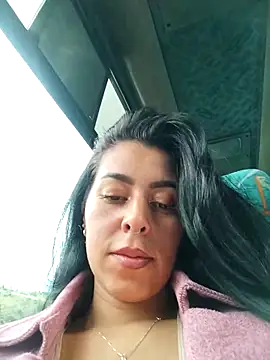 Snapshot of Emily_Wane chatting on 09.22.25 Emily Wane online show from 09.22.25