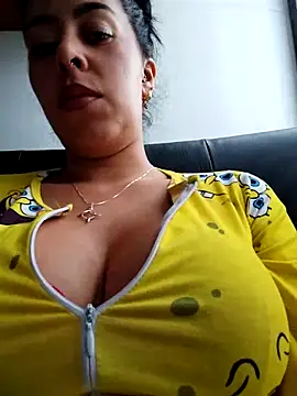 Snapshot of Emily_Wane chatting on 09.23.25 Emily Wane online show from 09.23.25