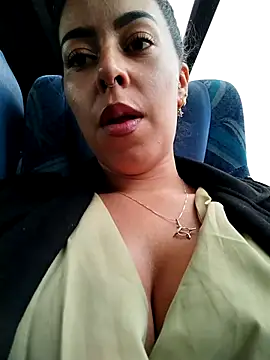 Snapshot of Emily_Wane chatting on 09.27.25 Emily Wane online show from 09.27.25