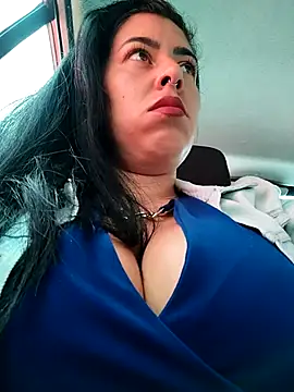 Snapshot of Emily_Wane chatting on 10.04.25 Emily Wane online show from 10.04.25