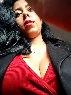 Snapshot of Emily_Wane chatting on 10.06.25 Emily Wane online show from 10.06.25