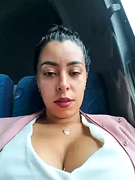 Emily Wane online show from 11.13.25