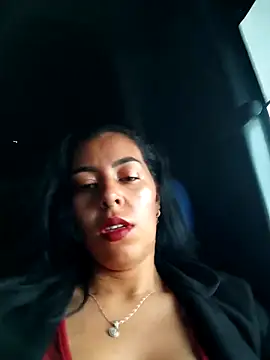 Emily Wane online show from 11.15.25