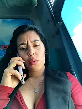 Emily Wane online show from 12.16.25