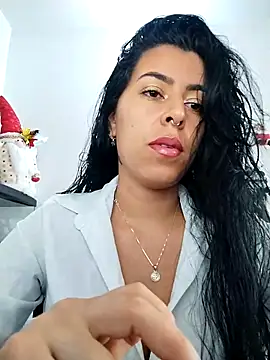 Emily Wane online show from 12.22.25