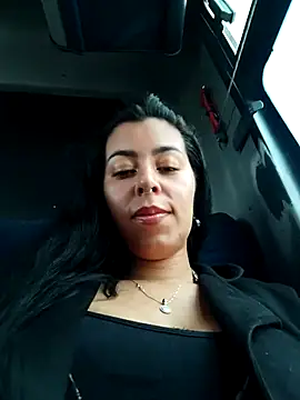 Emily Wane online show from 02.05.26